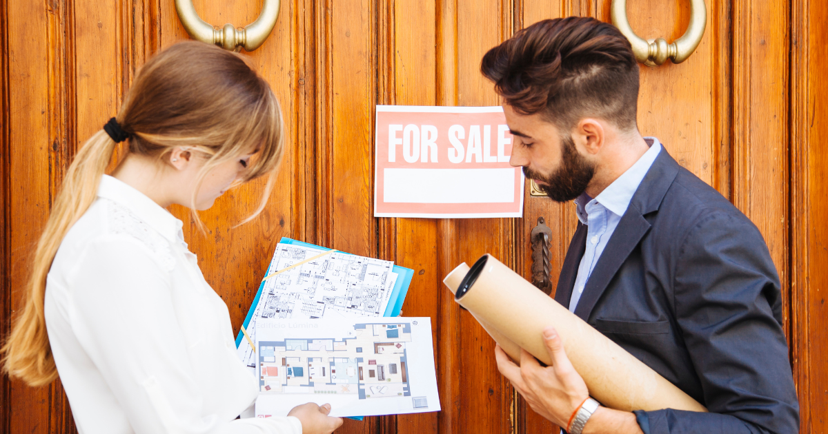 Dallas TX Real Estate Commercial Real Estate Dallas TX