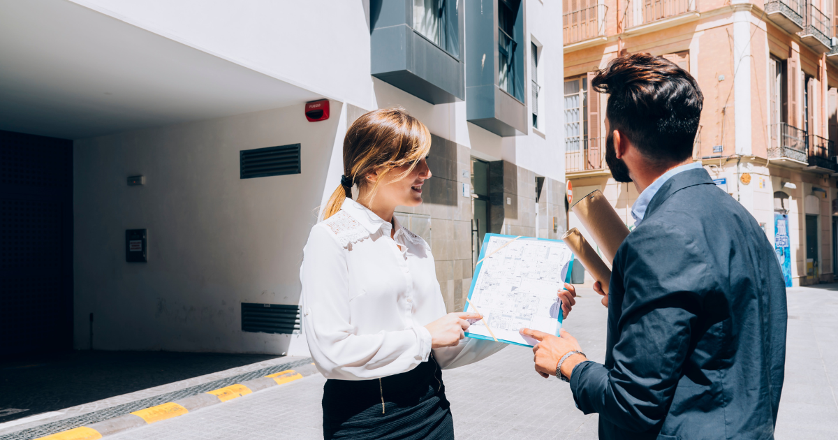 Frisco TX Real Estate Commercial Real Estate Agent Frisco