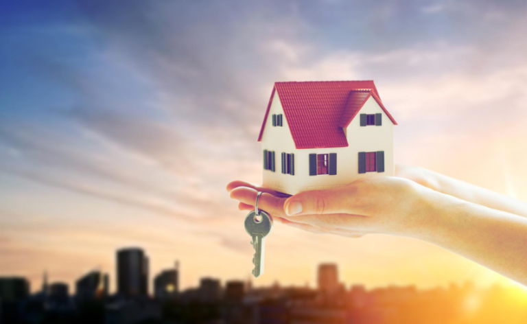 Real Estate Agent Frisco TX