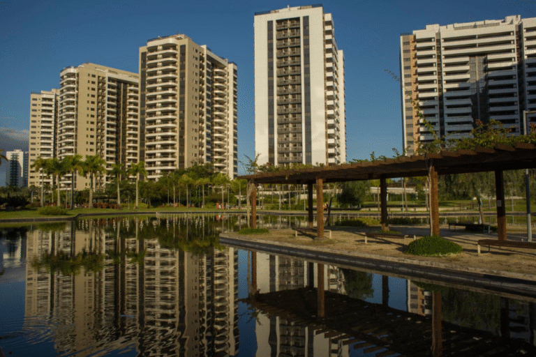 Condo in Plano TX