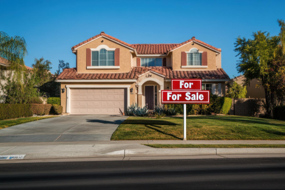 Rent or Buy a Home in Dallas TX