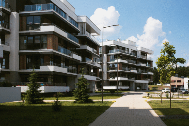 homes for sale Dallas