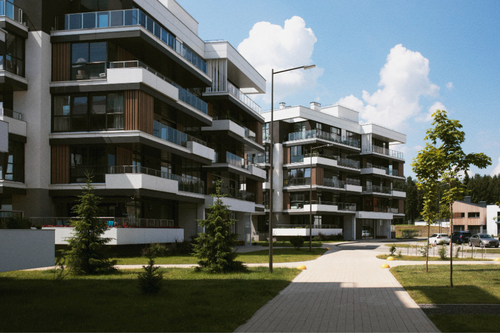 homes for sale Dallas