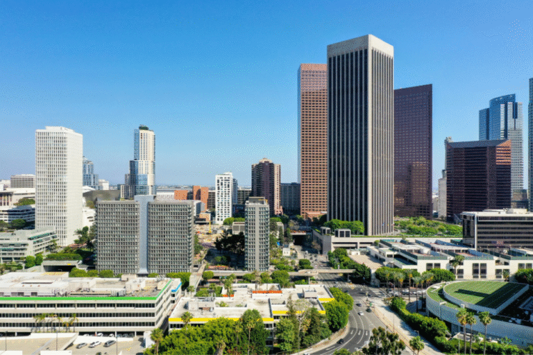 Dallas Condos For Sale