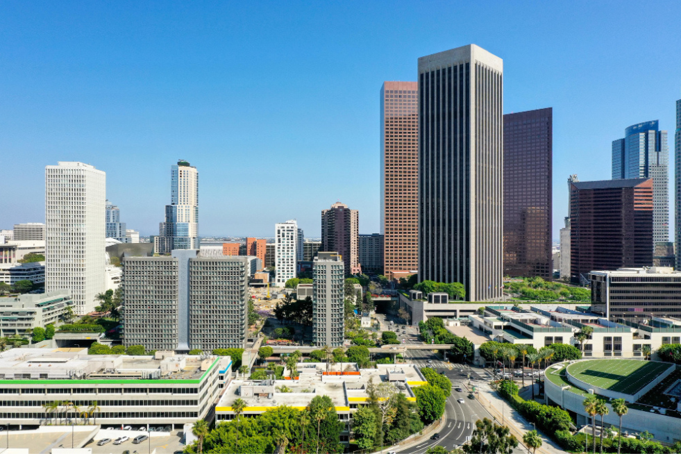 Dallas Condos For Sale