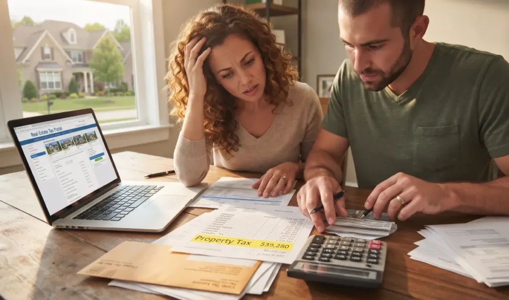 Buying in Frisco? Know Your Numbers